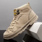 ZN069 SEPATU SNEAKER PRIA SPORT PREMIUM IMPORT TERBARU TERPOPULER