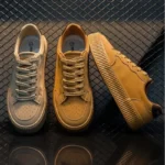 ZN105 SNEAKER PRIA PREMIUM IMPORT